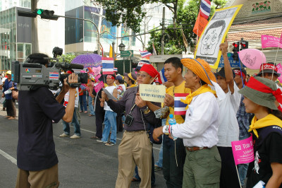20060326-0070.jpg