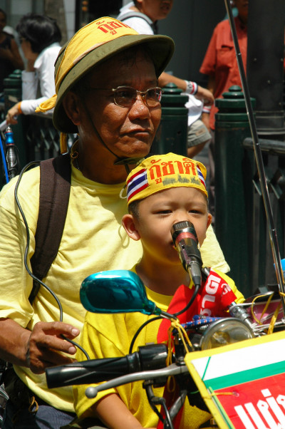 20060326-0098.jpg