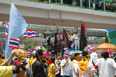 20060326-0107.jpg