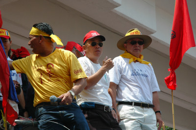 20060326-0110.jpg