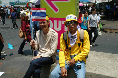 20060326-0117.jpg