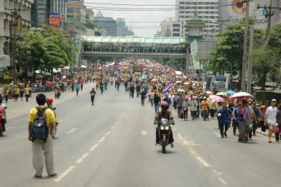 20060326-0125.jpg