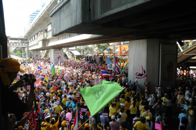 20060326-0135.jpg