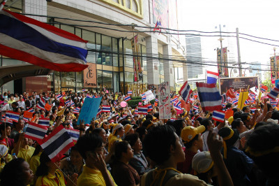 20060326-0139.jpg