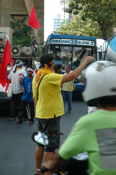 20060326-0150.jpg
